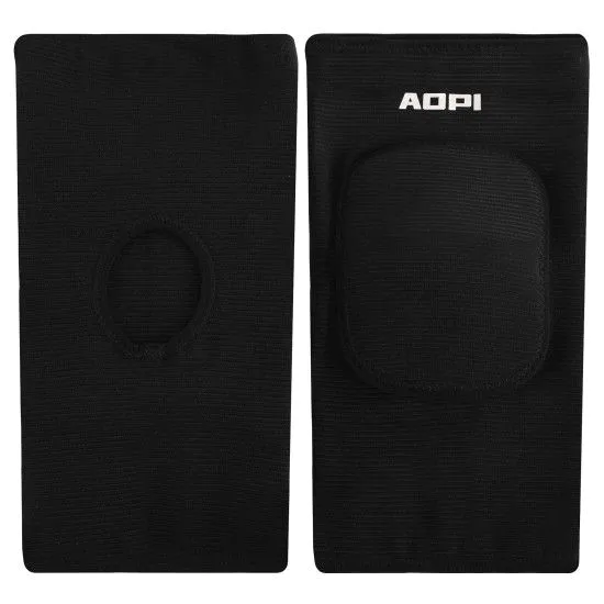 Наколінники спортивні AOPI AP-2155 пара