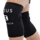 Наколінники для присідань EZOUS SQUAT KNEECAP A-02