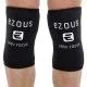 Наколінники для присідань EZOUS SQUAT KNEECAP A-02