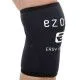 Наколінники для присідань EZOUS SQUAT KNEECAP A-02