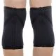 Наколінники для присідань EZOUS SQUAT KNEECAP A-02