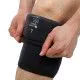 Наколінники для присідань EZOUS SQUAT KNEECAP A-02