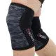 Наколінники для присідань EZOUS CROSSFIT KNEECAP A-05