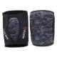 Наколінники для присідань EZOUS CROSSFIT KNEECAP A-05