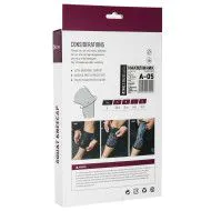 Наколінники для присідань EZOUS CROSSFIT KNEECAP A-05