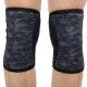 Наколінники для присідань EZOUS CROSSFIT KNEECAP A-05