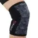 Наколінники для присідань EZOUS CROSSFIT KNEECAP A-05