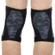 Наколінники для присідань EZOUS CROSSFIT KNEECAP A-05