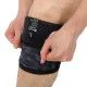 Наколінники для присідань EZOUS CROSSFIT KNEECAP A-05