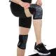 Наколінники для присідань EZOUS CROSSFIT KNEECAP A-05