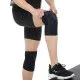 Наколінники для присідань EZOUS KNEE SLEEVE A-06