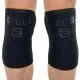 Наколінники для присідань EZOUS KNEE SLEEVE A-06