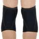 Наколінники для присідань EZOUS KNEE SLEEVE A-06