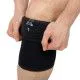 Наколінники для присідань EZOUS KNEE SLEEVE A-06