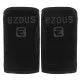 Наколінники для присідань EZOUS KNEE SLEEVE A-06