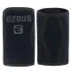 Наколінники для присідань EZOUS KNEE SLEEVE A-06