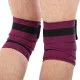 Бинты для приседаний EZOUS BUNDLED KNEECAP 