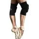 Наколінники PowerPlay PP-8000 Elastic Knee Support 