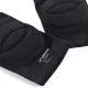 Наколінники PowerPlay PP-8000 Elastic Knee Support 
