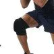 Наколінники PowerPlay PP-8000 Elastic Knee Support 