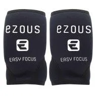 Налокотники для жиму EZOUS ELBOW SLEEVE 