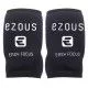 Налокотники для жима EZOUS ELBOW SLEEVE 