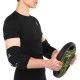 Налокотники для жима EZOUS ELBOW SLEEVE 