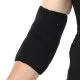 Налокотники для жима EZOUS ELBOW SLEEVE 