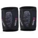Налокотники для жима EZOUS CAMO ELBOW SLEEVE 