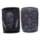 Налокотники для жима EZOUS CAMO ELBOW SLEEVE 