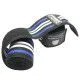 Ліктьові бинти Elbow Wraps Power System PS-3600