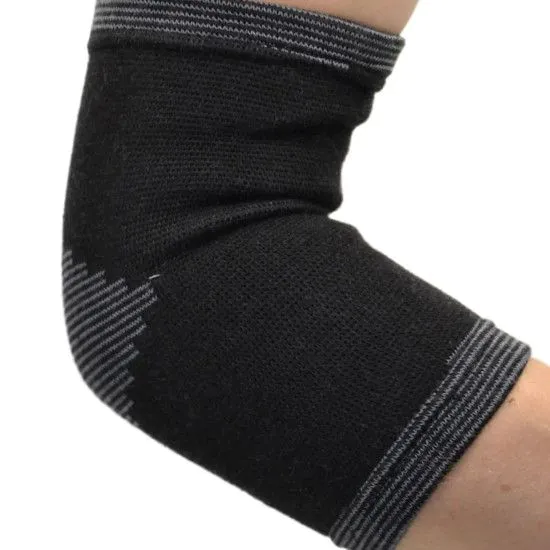 Налокотники Power System PS-6001 Elbow Support (пара)
