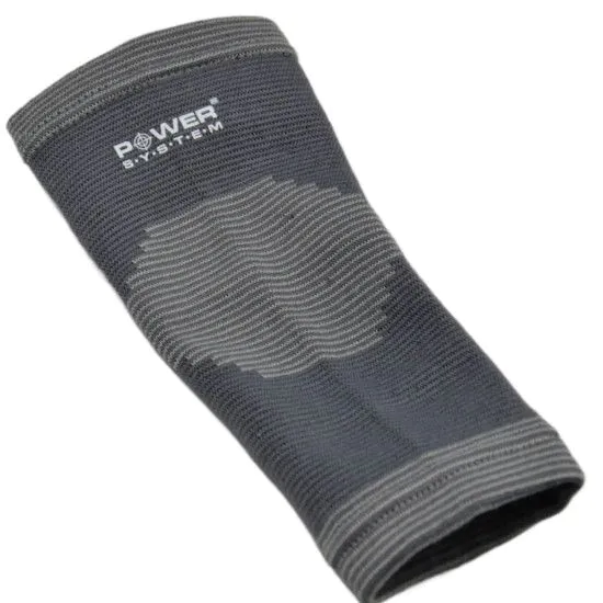 Налокотники Power System PS-6001 Elbow Support (пара)