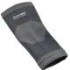 Налокотники Power System PS-6001 Elbow Support (пара)
