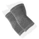 Налокотники Power System PS-6001 Elbow Support (пара)
