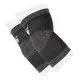 Налокотники Power System PS-6001 Elbow Support (пара)
