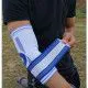 Налокітник Power System PS-6007 Elbow Support Pro 
