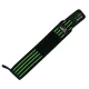 Бинти для зап'ястя PowerPlay 3081