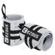Кистові бинти EZOUS STRENGTH WRIST WEIGHTLIFTING WRAPS 
