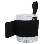 Кистові бинти EZOUS STRENGTH WRIST WEIGHTLIFTING WRAPS 