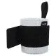 Кистові бинти EZOUS STRENGTH WRIST WEIGHTLIFTING WRAPS 