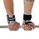 Кистові бинти EZOUS STRENGTH WRIST WEIGHTLIFTING WRAPS 