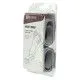 Кистові бинти EZOUS STRENGTH WRIST WEIGHTLIFTING WRAPS 
