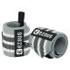 Кистевые бинты EZOUS STRONG WRIST WRAPS