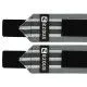 Кистевые бинты EZOUS STRONG WRIST WRAPS