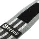 Кистевые бинты EZOUS STRONG WRIST WRAPS