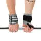 Кистевые бинты EZOUS STRONG WRIST WRAPS