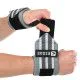 Кистевые бинты EZOUS STRONG WRIST WRAPS