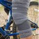 Наколінники Power System Knee Support PS-6002 