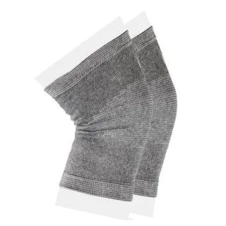 Наколінники Power System Knee Support PS-6002 